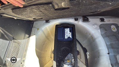 Lot 763 - 2014 KIA RIO 2 ECODYNAMICS CRDI