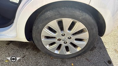 Lot 763 - 2014 KIA RIO 2 ECODYNAMICS CRDI