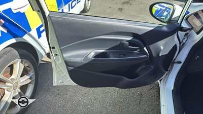 Lot 763 - 2014 KIA RIO 2 ECODYNAMICS CRDI