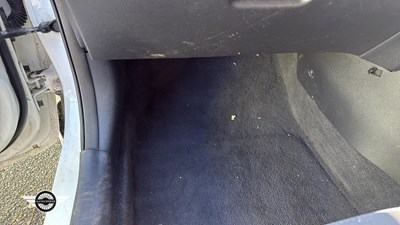 Lot 763 - 2014 KIA RIO 2 ECODYNAMICS CRDI