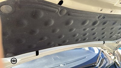 Lot 763 - 2014 KIA RIO 2 ECODYNAMICS CRDI