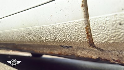 Lot 763 - 2014 KIA RIO 2 ECODYNAMICS CRDI