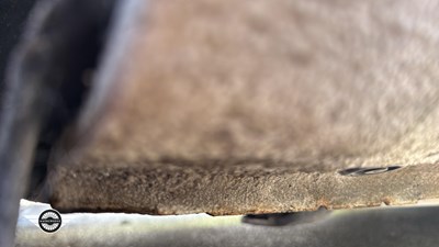 Lot 763 - 2014 KIA RIO 2 ECODYNAMICS CRDI