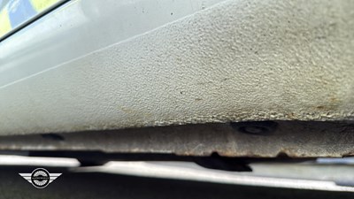 Lot 763 - 2014 KIA RIO 2 ECODYNAMICS CRDI