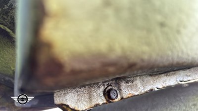 Lot 763 - 2014 KIA RIO 2 ECODYNAMICS CRDI