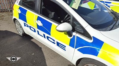 Lot 763 - 2014 KIA RIO 2 ECODYNAMICS CRDI