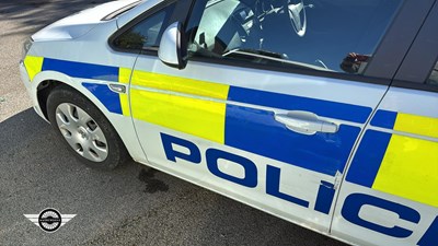 Lot 898 - 2012 VAUXHALL ASTRA ES CDTI ECOFLEX