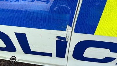 Lot 898 - 2012 VAUXHALL ASTRA ES CDTI ECOFLEX