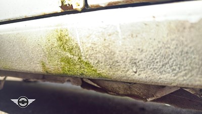 Lot 898 - 2012 VAUXHALL ASTRA ES CDTI ECOFLEX