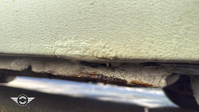 Lot 898 - 2012 VAUXHALL ASTRA ES CDTI ECOFLEX