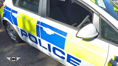 Lot 898 - 2012 VAUXHALL ASTRA ES CDTI ECOFLEX