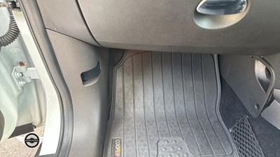 Lot 38 - 2012 MINI COUNTRYMAN COOPER D AUTO