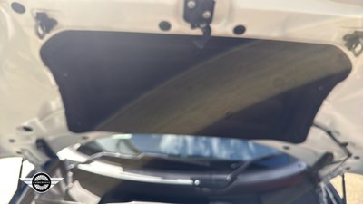 Lot 38 - 2012 MINI COUNTRYMAN COOPER D AUTO