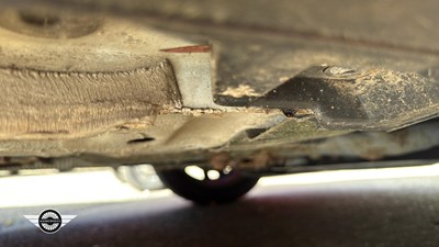 Lot 38 - 2012 MINI COUNTRYMAN COOPER D AUTO