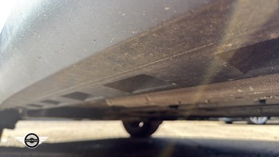 Lot 38 - 2012 MINI COUNTRYMAN COOPER D AUTO