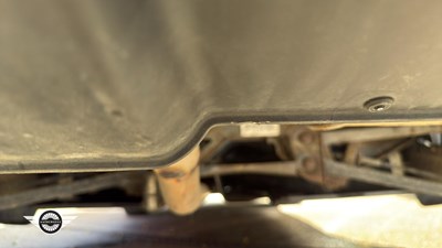 Lot 38 - 2012 MINI COUNTRYMAN COOPER D AUTO