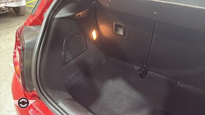 Lot 549 - 2012 CITROEN DS3 DSTYLE