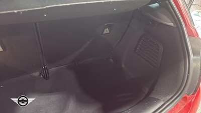 Lot 549 - 2012 CITROEN DS3 DSTYLE