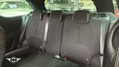 Lot 549 - 2012 CITROEN DS3 DSTYLE
