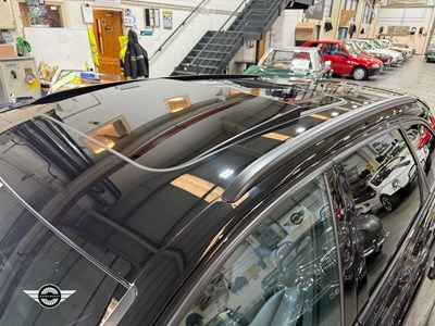 Lot 527 - 2014 AUDI RS4 FSI QUATTRO AUTO