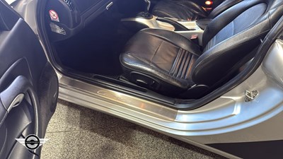 Lot 848 - 2002 PORSCHE 911 CARRERA 2