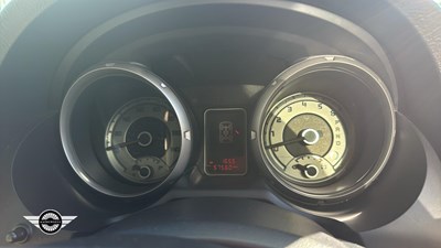 Lot 86 - 2016 MITSUBISHI SHOGUN SG4 DI-D LWB AUTO