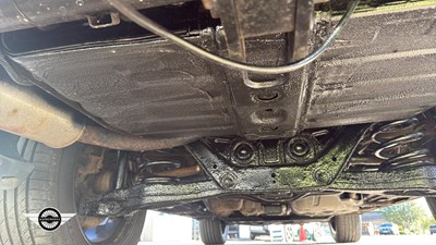 Lot 86 - 2016 MITSUBISHI SHOGUN SG4 DI-D LWB AUTO