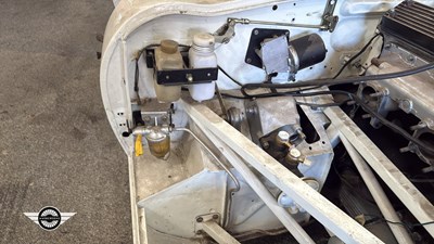 Lot 472 - 1968 JAGUAR