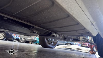 Lot 472 - 1968 JAGUAR