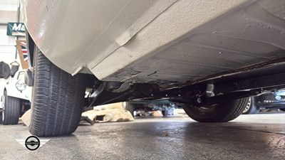 Lot 472 - 1968 JAGUAR