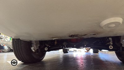 Lot 472 - 1968 JAGUAR