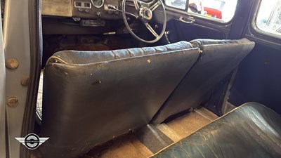Lot 430 - 1954 AUSTIN A40