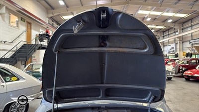 Lot 430 - 1954 AUSTIN A40