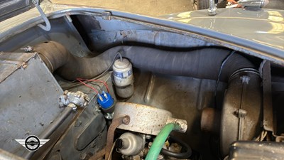 Lot 430 - 1954 AUSTIN A40