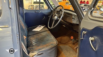 Lot 430 - 1954 AUSTIN A40