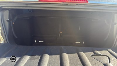 Lot 496 - 2009 MINI COOPER