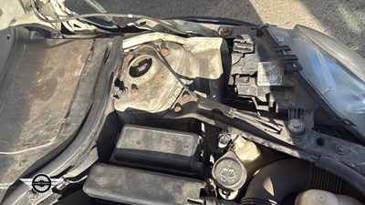 Lot 496 - 2009 MINI COOPER