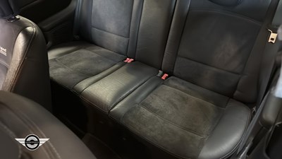 Lot 30 - 2003 RENAULT CLIO 172