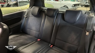 Lot 30 - 2003 RENAULT CLIO 172