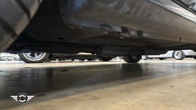 Lot 30 - 2003 RENAULT CLIO 172