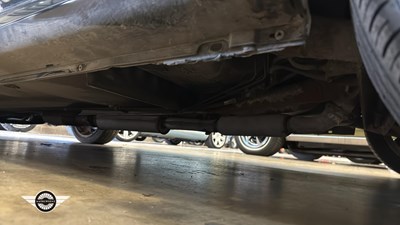 Lot 30 - 2003 RENAULT CLIO 172