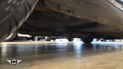 Lot 30 - 2003 RENAULT CLIO 172