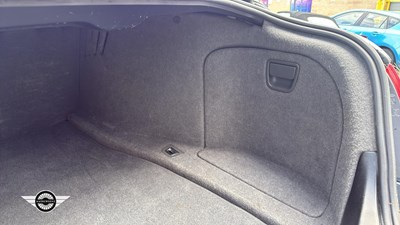 Lot 502 - 2006 BMW 730D SE AUTO