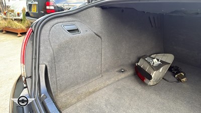 Lot 502 - 2006 BMW 730D SE AUTO