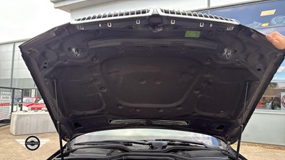 Lot 502 - 2006 BMW 730D SE AUTO