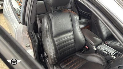Lot 874 - 2005 VAUXHALL MONARO V8 VXR