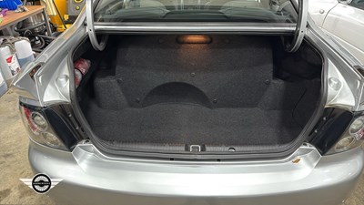 Lot 874 - 2005 VAUXHALL MONARO V8 VXR