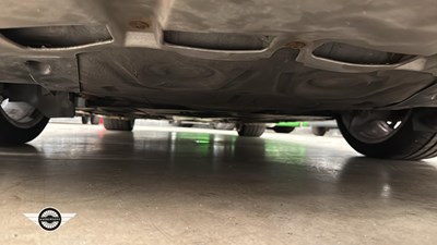 Lot 38 - 2001 PORSCHE 911 CARRERA 4 TIPTRONIC S