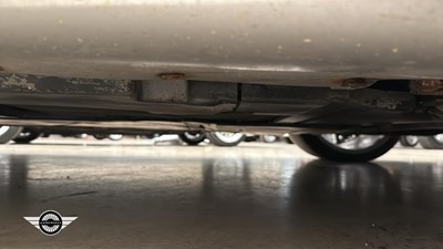 Lot 38 - 2001 PORSCHE 911 CARRERA 4 TIPTRONIC S