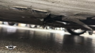 Lot 138 - 2010 AUDI TT S QUATTRO